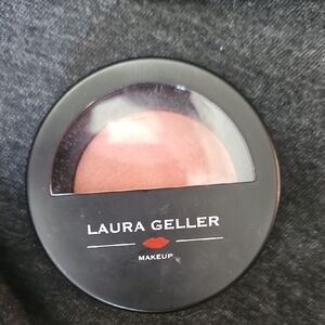 Laura Geller Blush - Soft Pink